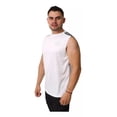 thumbnail image 1 of Playera Resaque Para Caballero, Gym O Casual Secado Rapido, 1 of 6