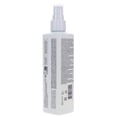 thumbnail image 4 of Biolage All-In-One Multi-Benefit Spray 8.5 oz, 4 of 8