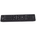 thumbnail image 1 of Télécommande TV, Télécommande Robuste Remplaçable Sensible pour TV, 1 of 7