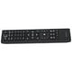 thumbnail image 5 of Control Remoto De TV, Control Remoto N Operación Simple Conveniente Sensible Reemplazable Para JVC TV, 5 of 7