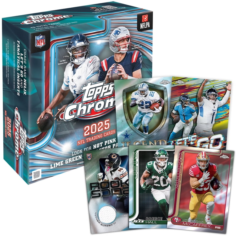 topps rare football cards 1997 Topps Finest Football Complete Set (350) NM/MT MT – Baseball Card  Exchange