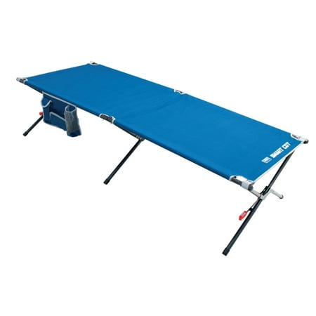 Rio Gear XL Camping Cot (Best Deals On Camping Gear)