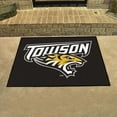 thumbnail image 2 of Towson All Star Mat 33.75"x42.5", 2 of 2