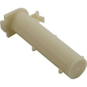 Angle View: Jacuzzi 85531203R8 190L/225L Lateral Set of 8