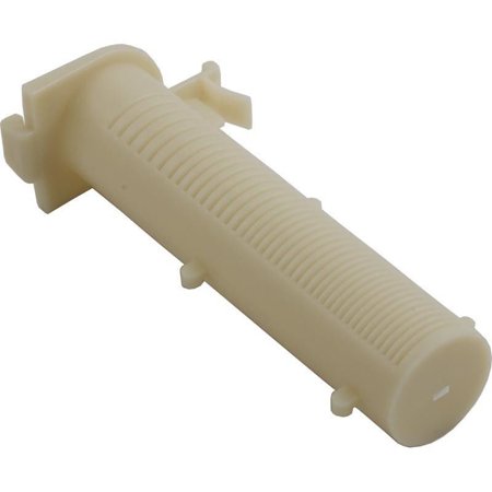 Jacuzzi 85531203R8 190L/225L Lateral Set of 8