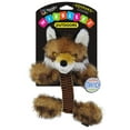 thumbnail image 3 of Wibbleez - Jouet pour chien extensible et couinant, 3 of 5