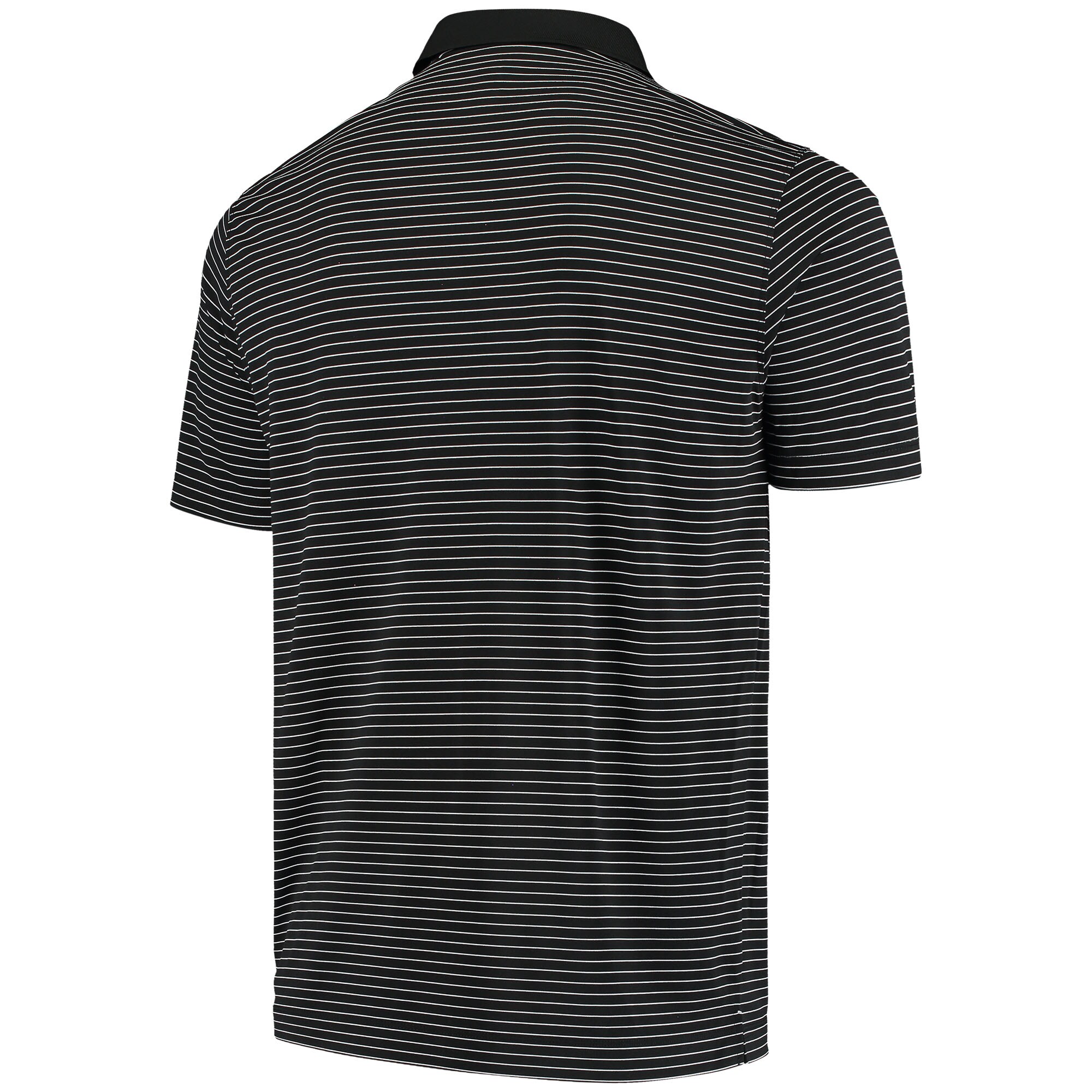 Florida Gators Nike Stadium Stripe Team 