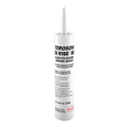 thumbnail image 1 of Formador De Juntas Slt Negro Loctite 300 Ml Si 9160, 1 of 1