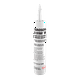 thumbnail image 1 of Formador De Juntas Slt Negro Loctite 300 Ml Si 9160, 1 of 1