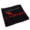 thumbnail image 4 of Oubit Désassemblage du Tableau de Bord 13pcs / Set Audio Remover Ensemble Audio Retrait Garniture Intérieure Retrait Réponse Rapide, 4 of 9