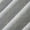 Gray, variant on Sun Zero Adria Trellis Embroidered 100% Blackout Grommet Curtain Panel, 50"W x 63"L, Gray