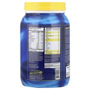 Probolic-SR Sustained Release Protein Powder, 24g Protein, 26 Servings Chocolate