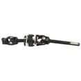 thumbnail image 4 of Fithood Steering Column Lower Shaft for Chevy Tracker S10 2-Door Suzuki Vitara/ Gran Vitara 1999-2005 91174749 4822067D50, 4 of 5