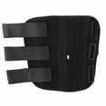 thumbnail image 2 of Arm Brace, Breathable Black Arm Splint, Elbow Brace, For Treatment Of Fracture, 2 of 8