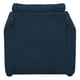 thumbnail image 4 of Sala 3-2-1 Dicasa Gales (Sofá, Love Seat y Sillón) Azul para Sala, 4 of 13