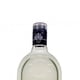 thumbnail image 3 of Tequila Margarita Jarana 1 L Margarita, 3 of 3