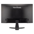 thumbnail image 5 of Pre-Owned ViewSonic VX2467U 24" IPS FHD Monitor with 60Hz USB-C, 5 of 8