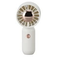 thumbnail image 4 of Ventilador de bolsillo Jadeshay recargable por USB portátil para exteriores Tipo A, 4 of 8