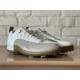 thumbnail image 4 of Ni - ke Ni - ke Air Jordan 12 Low G NRG U22 Driftwood Rattan Sail DM9016-109 Golf Men 12, 4 of 5