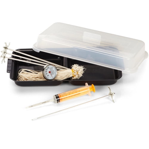 Ronco Compact Rotisserie Accessory Kit