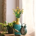 thumbnail image 1 of 2026 For Outdoors For Indoor Outside Silk For Summer Garden Porch Window Vase Home Indoor, 1 of 9