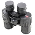 thumbnail image 3 of Perrini Black High Definition 60x50 Binocular with Carrying Case, 3 of 3