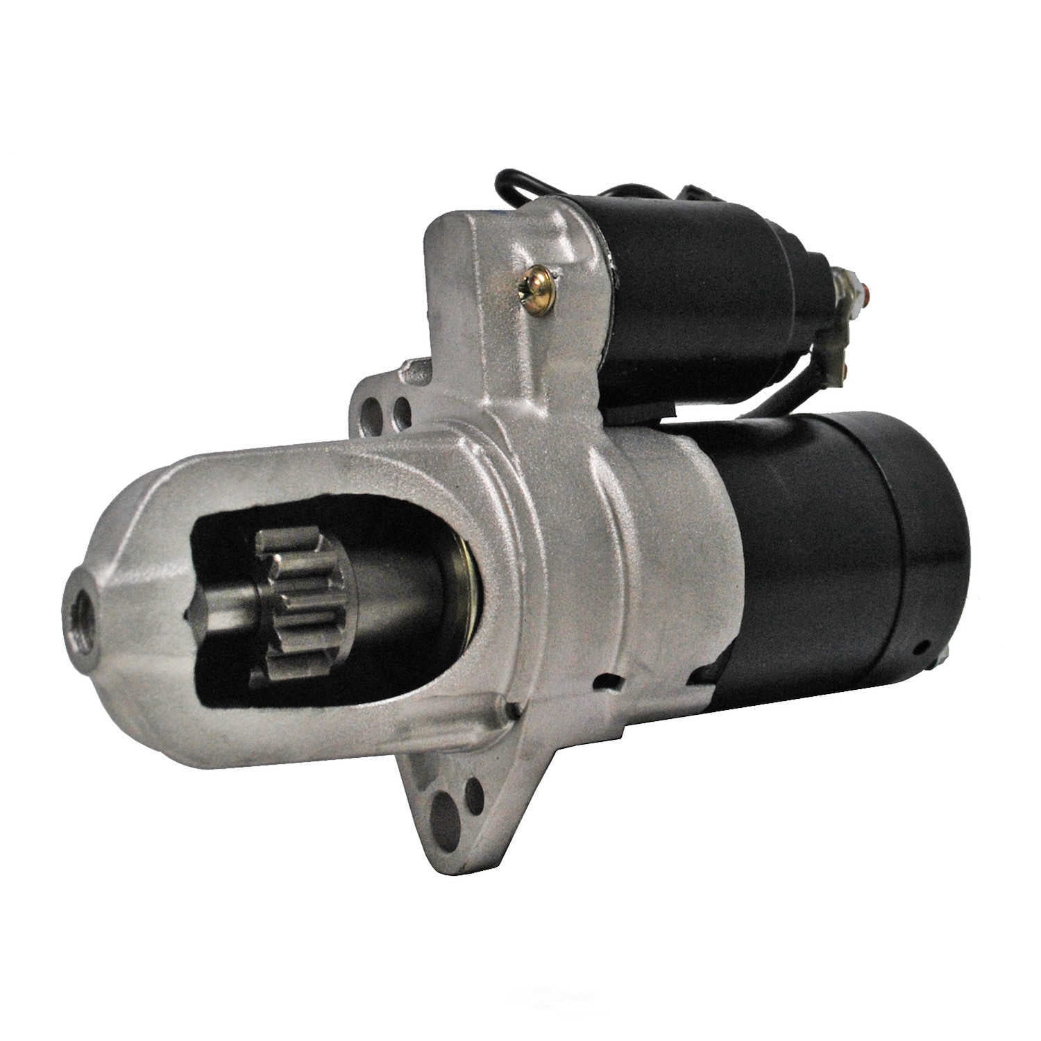 FVP Professional 17831 Starter Standard