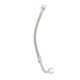 thumbnail image 5 of Tubo de línea de alimentación de aceite Turbo con conector de alta resistencia 3947931 para Cummins 5.9L 6.7L 2003 a 2019, 5 of 9