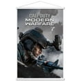 thumbnail image 1 of Call of Duty: Modern Warfare - Multijoueur, 1 of 4