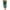 Green, variant on SEMPAI Womens Pants for WomenWide Leg 7/8th Mid Plus Size Pants Womens Pants Slim Soft and Comfortable Solid Oversized Pants for Women for Womens