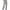Gray, variant on AherBiu Women Sweatpants High Waisted Elastic Straight Leg Lightfleece Lined Winter Joggers Pants with Multi Pockets