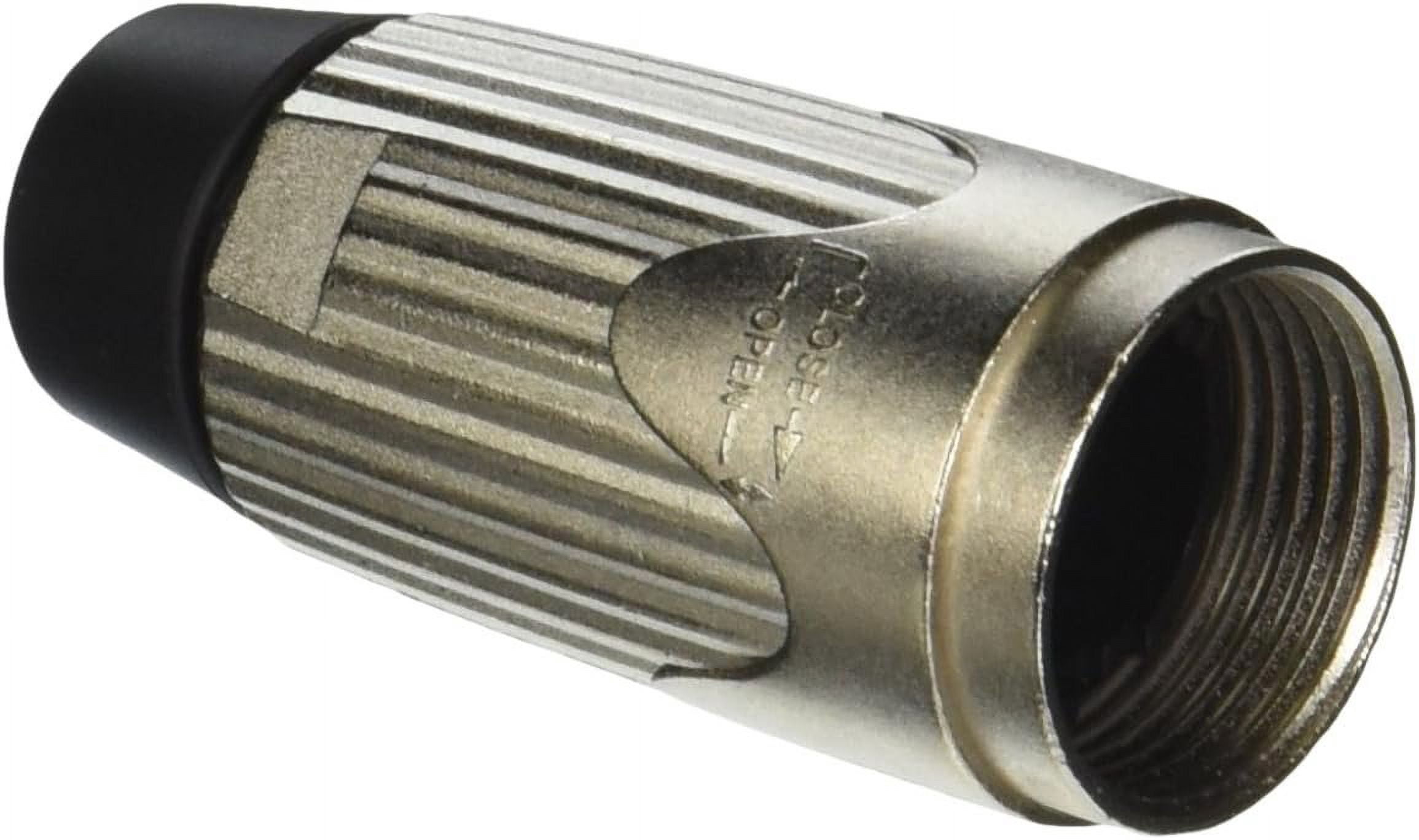 ＮＥＣ

デスクトップPC LAVIE Hybrid Frista Amazon.com: NEC Corp NEC V484 48inch Ultra High Definition