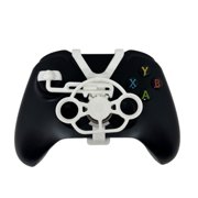 YIEMEEN Racing Game Steering Wheel for Gamepad Game Controller Gaming Wheel
