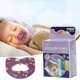 thumbnail image 1 of Tiras para dormir para niños, ayuda para dormir, cinta para la boca, parche corrector para una respiración saludable, 1 of 5