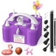 thumbnail image 1 of Bomba eléctrica para globos Wotalk 4 en 1 para todos los globos, 1 of 7