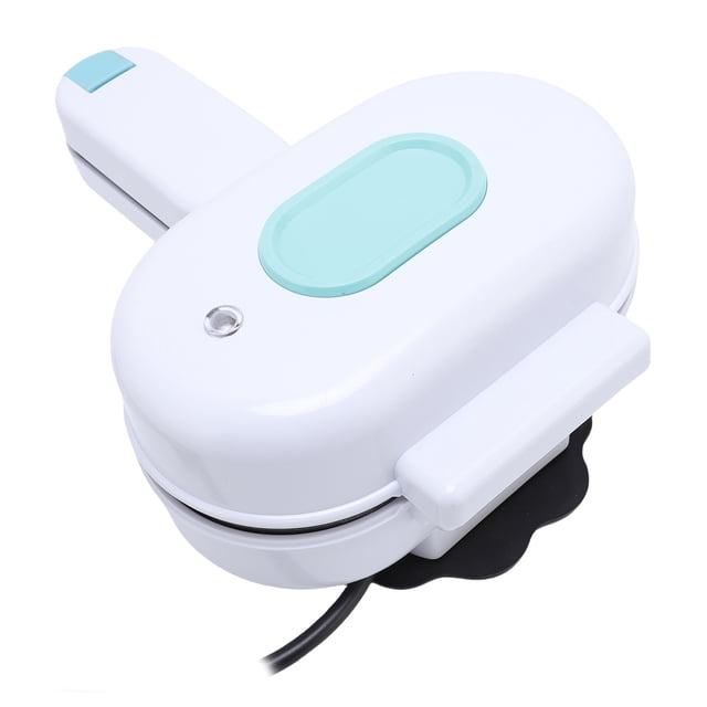 Fabricante De Sándwiches Eléctricos Con Placas Que No Son De Palo, Fabricante De Queso A La Parrilla Portátil Sándwiches Eléctricos Prensa 1200W