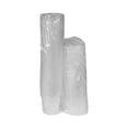 thumbnail image 4 of Pactiv YL2524 24 oz Deli Container Cup Combo Pack with Plastic Lid, Natural - Case of 240, 4 of 6