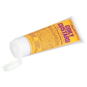 Miss Jessies Coily Custard, 8.5oz Emulsion
