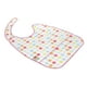 thumbnail image 4 of s: reutilizable, a máquina, ropa, pa , resistente . shamjiam Babero adulto mayor, 4 of 9