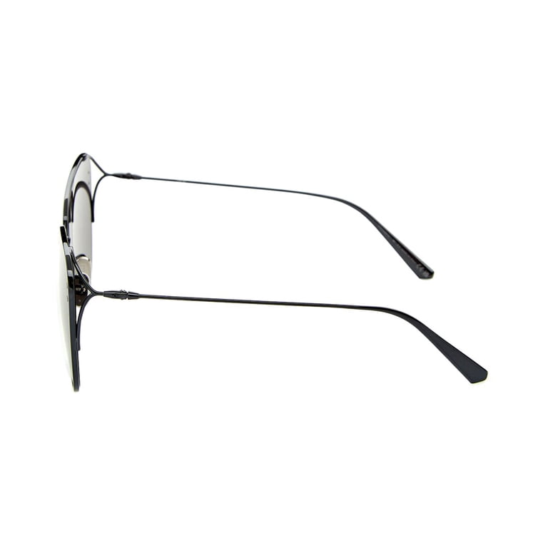 Dior, MissDior B2U Women\'s 63Mm Sunglasses, Black, NEW!! Dior, MissDior B2U Women main image 2