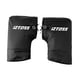 thumbnail image 4 of Guantes de manillar de motocicleta de 2 piezas, guantes de invierno para motocicleta, guantes de agarre para manillar, guantes cálidos para bicicletas 16cm DYNWAVEMX Manguito para manillar de motocicleta, 4 of 8