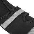 thumbnail image 4 of Dog Knee Pad, SBR Stabilize Comfortable Practical Relieve Pain Dog Leg Protector, Pet For Dog L, 4 of 8