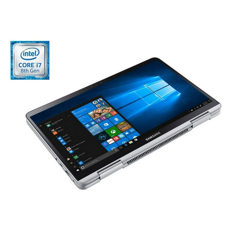 【BIG-SALE】ノートパソコン　SAMSUNG Amazon.com: SAMSUNG 15.6