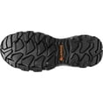 thumbnail image 2 of Men's LaCrosse Alphaburly Pro 18" 800G Optifade Timber Rubber/Neoprene 14 M, 2 of 6