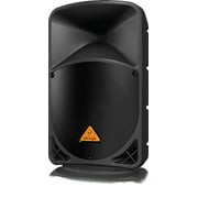 Behringer Eurolive B112D 12" 1,000 Watt 2-Way PA Speaker System