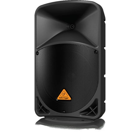 Behringer Eurolive B112D 12" 1,000 Watt 2-Way PA Speaker System