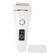 thumbnail image 3 of Afeitadora eléctrica para mujer LHCER depiladora USB bajo ruido, 3 of 7