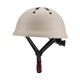 thumbnail image 2 of Casco de Bicicleta para Niños DYNWAVEMX Transpirable Portátil Resistente a Impactos Beige, 2 of 8
