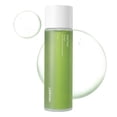 thumbnail image 1 of CELIMAX - T&oacute;nico Facial Hidratante Noni Moisture Balancing Toner con extracto de noni amino&aacute;cidos y hydrovance para piel sensible baja irritaci&oacute;n 150 ml, 1 of 7