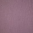 thumbnail image 2 of Zelouf Kathy Shantung , Sewing, DIY, Crafts Fabric by the Yard, Matte Mauve, 5 Yard, 2 of 2